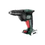 Sraigtasukis Metabo TBS 18 LTX BL 5000, 5000 RPM, 18V baterija