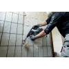 Hammer Drill Metabo KH 18 LTX BL 24, 1280 RPM, SDS Plus, 2,4 cm