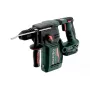 Hammer Drill Metabo KH 18 LTX BL 24, 1280 RPM, SDS Plus, 2,4 cm
