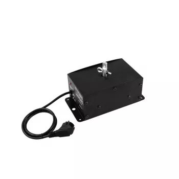 Motor Eurolite 50301503 Maksimali apkrova 10 kg Maksimalus rutulio skersmuo 50 cm