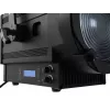 Diskotekos stroboskopinis šviestuvas Eurolite THA-250F Juoda LED 200W DMX