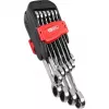 Rekinis veržliaraktis KS Tools 503.4250
