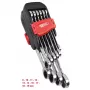 Rekinis veržliaraktis KS Tools 503.4250