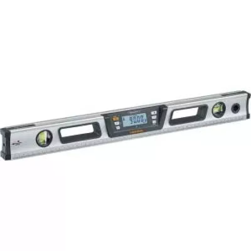 Level Laserliner DigiLevel Pro 60