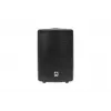Dviejų krypčių garsiakalbis Omnitronic WAMS-08BT MK2