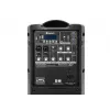 Dviejų krypčių garsiakalbis Omnitronic WAMS-08BT MK2