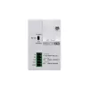AV siųstuvas ATEN VE1801AEUT-AT-G HDMI HDBaseT-Lite 4096x2160