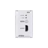 AV siųstuvas ATEN VE1801AEUT-AT-G HDMI HDBaseT-Lite 4096x2160