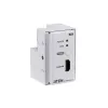 AV siųstuvas ATEN VE1801AEUT-AT-G HDMI HDBaseT-Lite 4096x2160