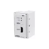 AV siųstuvas ATEN VE1801AEUT-AT-G HDMI HDBaseT-Lite 4096x2160
