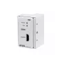 AV siųstuvas ATEN VE1801AEUT-AT-G HDMI HDBaseT-Lite 4096x2160