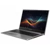 Nešiojamasis kompiuteris CAPTIVA Power Starter I77-289 15.6 colio Intel Core i5 64 GB RAM 1 TB SSD Windows 11
