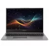 Nešiojamasis kompiuteris CAPTIVA Power Starter I77-289 15.6 colio Intel Core i5 64 GB RAM 1 TB SSD Windows 11