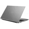 Nešiojamasis kompiuteris CAPTIVA Power Starter I77-289 15.6 colio Intel Core i5 64 GB RAM 1 TB SSD Windows 11