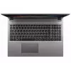 Nešiojamasis kompiuteris CAPTIVA Power Starter I77-289 15.6 colio Intel Core i5 64 GB RAM 1 TB SSD Windows 11