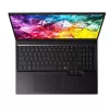 Nešiojamasis kompiuteris Captiva CAPTIVA 97825 — Intel Core Ultra 9 275HX, 16 colių WQXGA (2560×1600), 16 GB DDR5, SSD, NVIDIA GeForce RTX 5090, Wi‑Fi 6, juoda