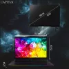 Nešiojamasis kompiuteris Captiva CAPTIVA 97825 — Intel Core Ultra 9 275HX, 16 colių WQXGA (2560×1600), 16 GB DDR5, SSD, NVIDIA GeForce RTX 5090, Wi‑Fi 6, juoda