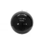 Veidrodinis disko rutulys Eurolite 50120070 75 cm