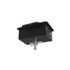Motor Eurolite 50301530 disko rutulio priedas