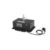 Motor Eurolite 50301530 disko rutulio priedas