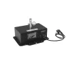 Motor Eurolite 50301530 disko rutulio priedas