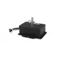 Motor Eurolite 50301530 disko rutulio priedas