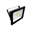 Disco stroboscope Eurolite FL-50 Juoda LED UV IP65 120°