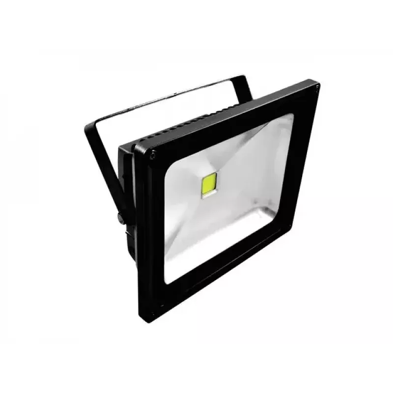 Disco stroboscope Eurolite FL-50 Juoda LED UV IP65 120°