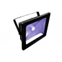 Disco stroboscope Eurolite FL-50 Juoda LED UV IP65 120°