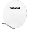 Palydovinė antena TechniSat 1785/1644 Stiprinimas 38,2 dBi Balta