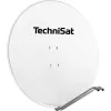 Palydovinė antena TechniSat 1785/1644 Stiprinimas 38,2 dBi Balta