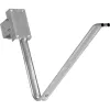 Palydovinė antena TechniSat 1785/1644 Stiprinimas 38,2 dBi Balta