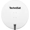 Palydovinė antena TechniSat 1785/1644 Stiprinimas 38,2 dBi Balta