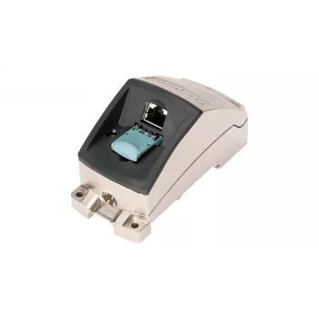 Siemens 6GK1901-1BE00-0AA2 lizdas