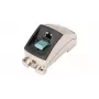 Siemens 6GK1901-1BE00-0AA2 lizdas