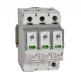 Legrand 412272 grandinės pertraukiklis
