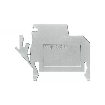 Siemens 8WA1011-1NF01 grandinės pertraukiklio priedas