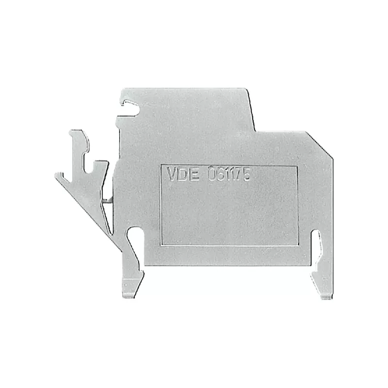Siemens 8WA1011-1NF01 grandinės pertraukiklio priedas