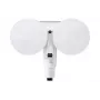 Drėgno valymo priedas Samsung VCA-WB650A/GL baltas