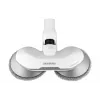 Drėgno valymo priedas Samsung VCA-WB650A/GL baltas