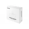 Drėgno valymo priedas Samsung VCA-WB650A/GL baltas