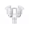 Drėgno valymo priedas Samsung VCA-WB650A/GL baltas