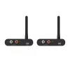 Marmitek Audio Anywhere 630 - Belaidis garso siųstuvas ir imtuvas