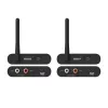 Marmitek Audio Anywhere 630 - Belaidis garso siųstuvas ir imtuvas