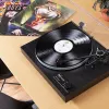 Marmitek Audio Anywhere 630 - Belaidis garso siųstuvas ir imtuvas