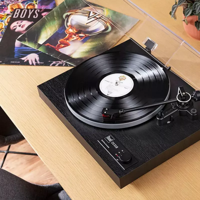 Marmitek Audio Anywhere 630 - Belaidis garso siųstuvas ir imtuvas