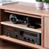 Marmitek Audio Anywhere 630 - Belaidis garso siųstuvas ir imtuvas