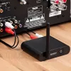 Marmitek Audio Anywhere 630 - Belaidis garso siųstuvas ir imtuvas