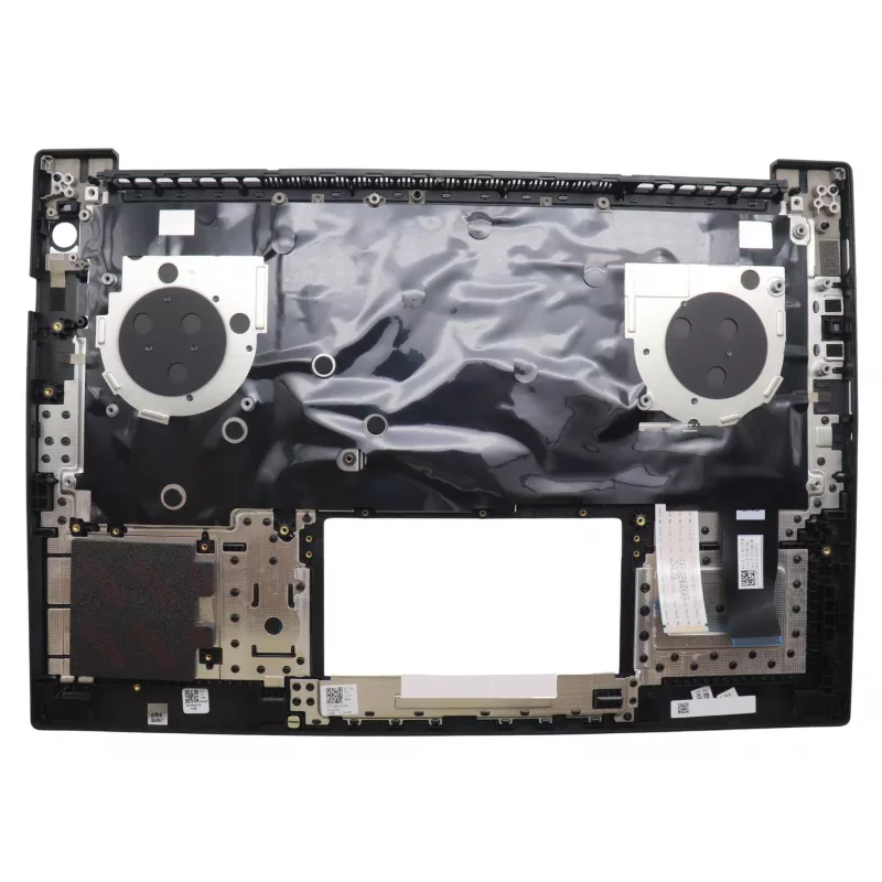 Dangtelis + klaviatūra Lenovo 5M11Q60759 apšviečiama, skirta ThinkPad P14s Gen 5