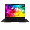 Laptop CAPTIVA 92161 16 inch Intel Core Ultra 9 64GB RAM SSD Windows 11 Pro